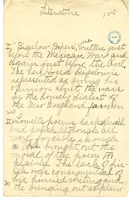 p. 1