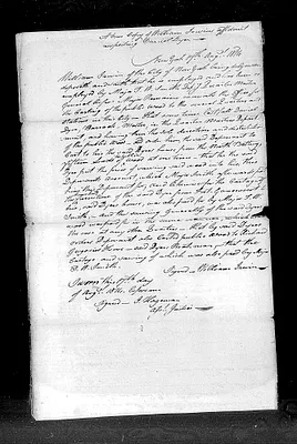 p. 22