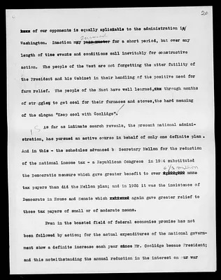 p. 41
