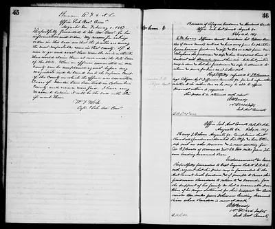 p. 13