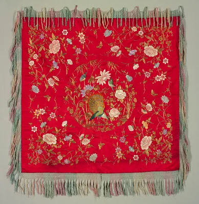 Tablecloth