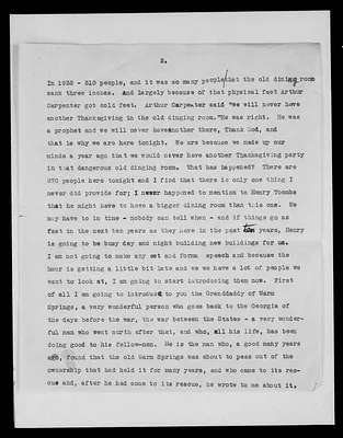 p. 14