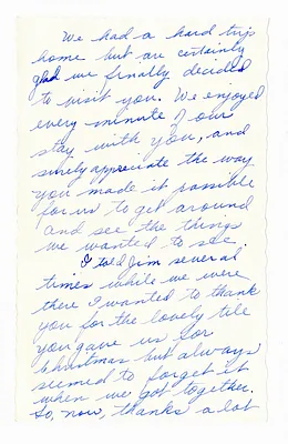 p. 2