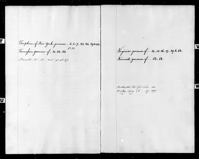 p. 13
