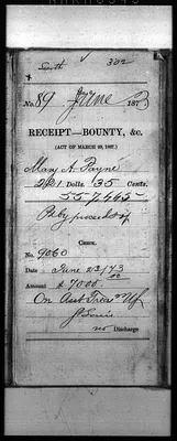 p. 33