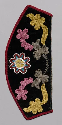 Cuff