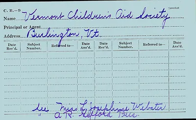 p. 27
