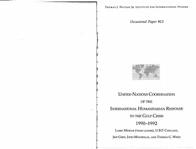 p. 9