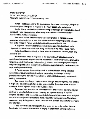p. 30