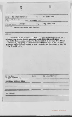 p. 19