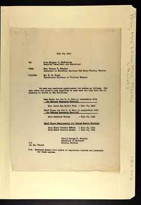 p. 24