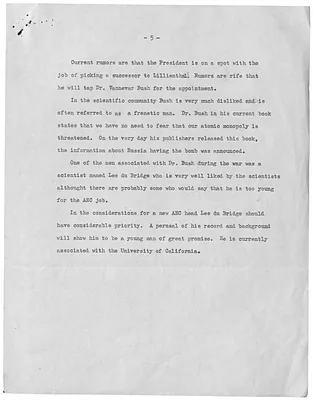 p. 5