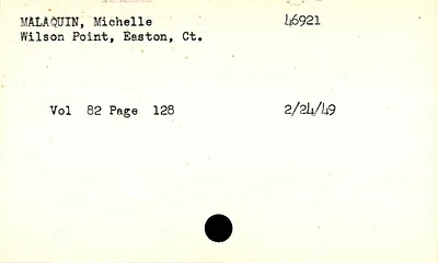 p. 37