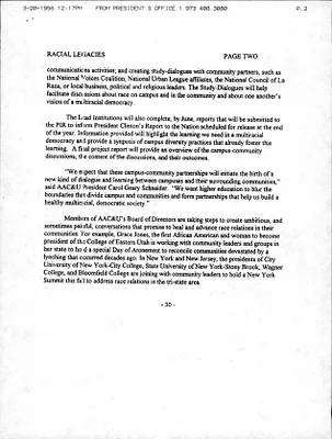 p. 45