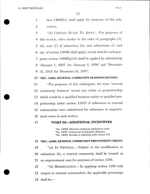 p. 55