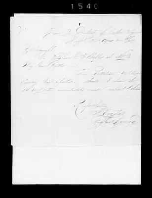 p. 51