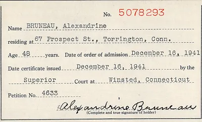 p. 31