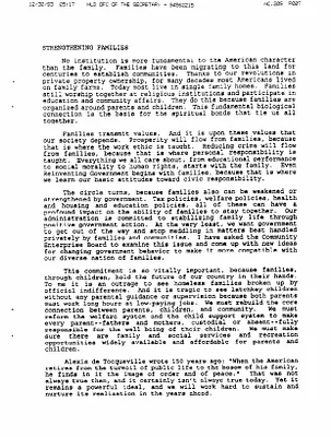 p. 55