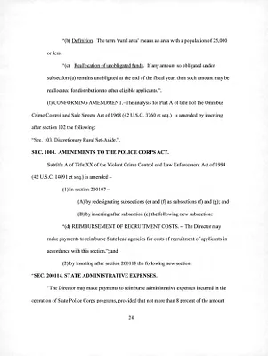 p. 36