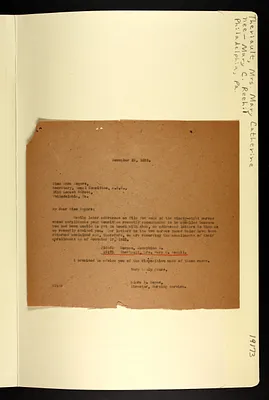p. 12