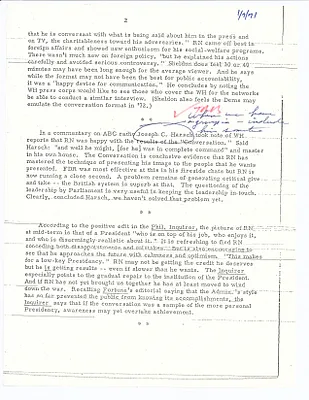 p. 15