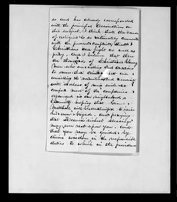 p. 6