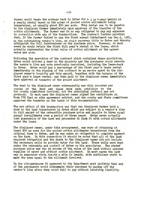 p. 28
