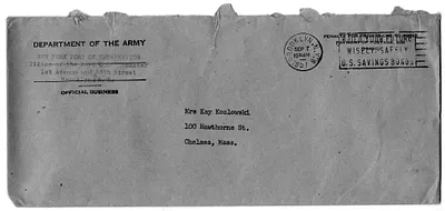 p. 3