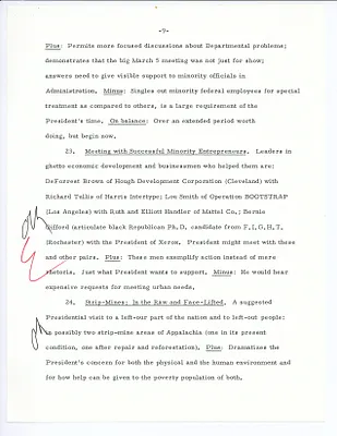 p. 9