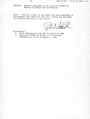 p. 47
