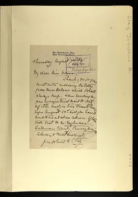 p. 35