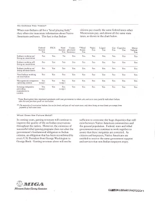 p. 12