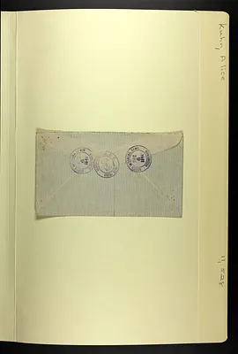 p. 14