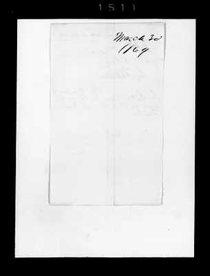 p. 26
