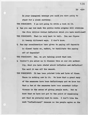 p. 11