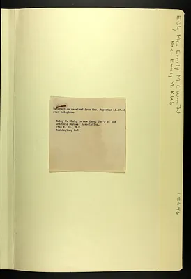 p. 26