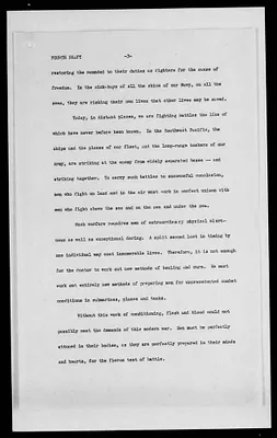 p. 48