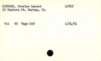 p. 56