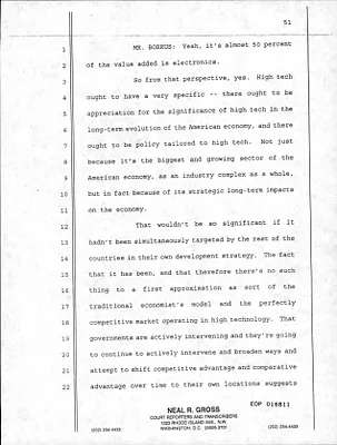 p. 52