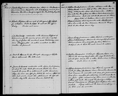 p. 25