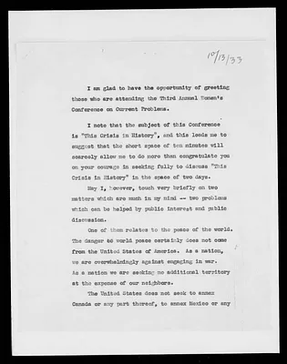 p. 21