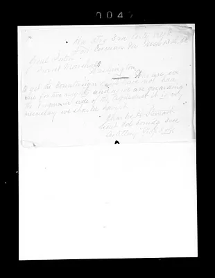 p. 57