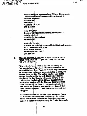 p. 22