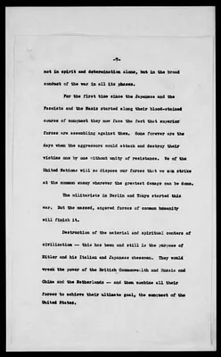 p. 9