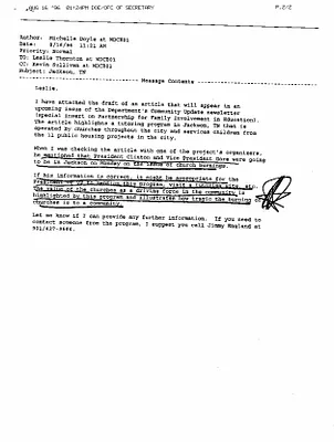 p. 3