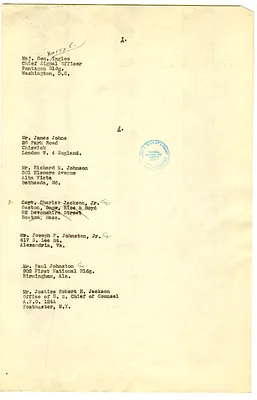 p. 14