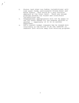 p. 47