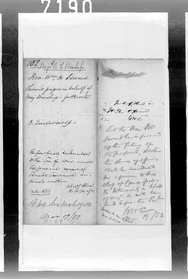 p. 46