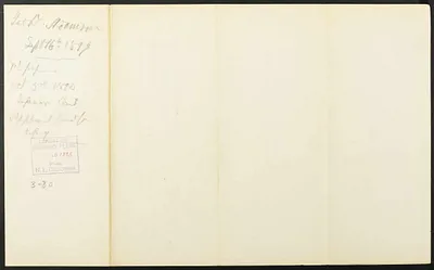 p. 31