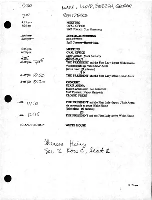 p. 57